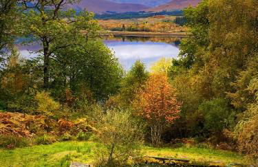 Tarmachan Cottage - West Highland Getaway - Photo 38