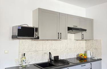 Apartamenty Wadowity- Energylandia Zator - Foto 10