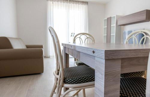 Sul Calar del Sole al Conero - Foto 29