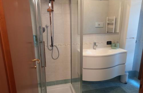 Casarelax - Photo 26