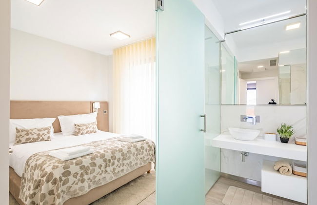 Belle Maison by Madeira Sun Travel - Foto 53