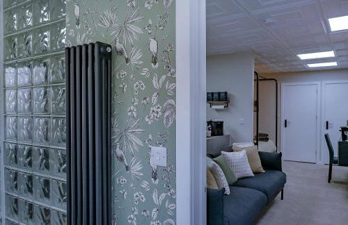 The Old Post Office - Uk49450 - Foto 10