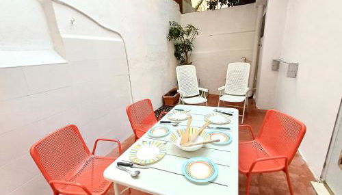 Clot MiraBarna Apartments - Foto 4