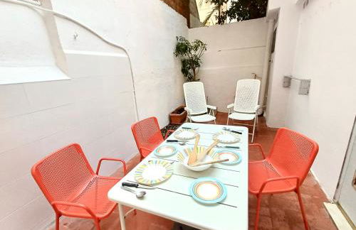 Clot MiraBarna Apartments - Foto 4