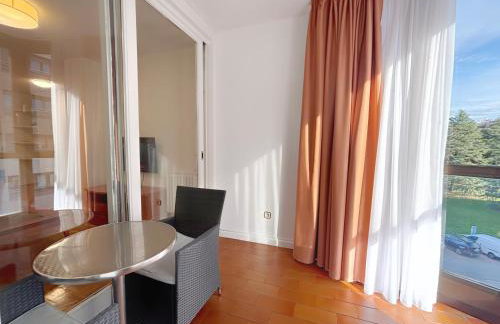 Apartamentos Gestion de Alojamientos - Foto 51