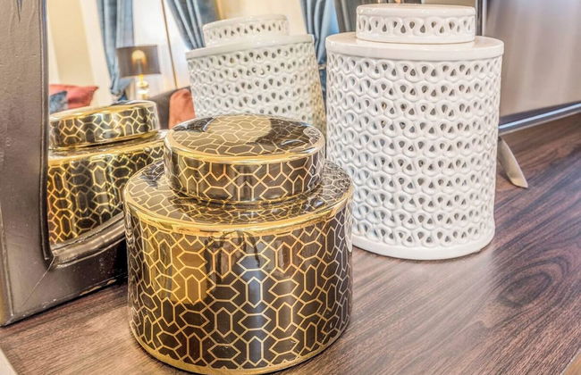 Rothbury Hotel - Photo 65