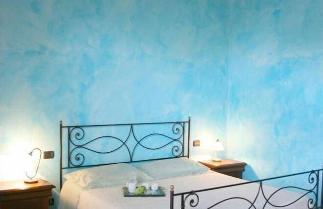 Il Poggiarone - Foto 8