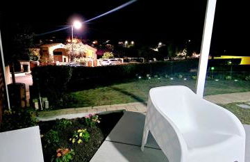 La casa al mare, Pittulongu - Photo 40