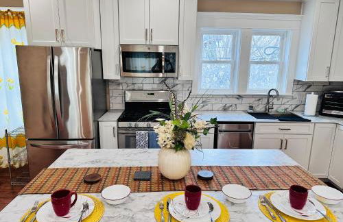 Delightful dwelling - Foto 3