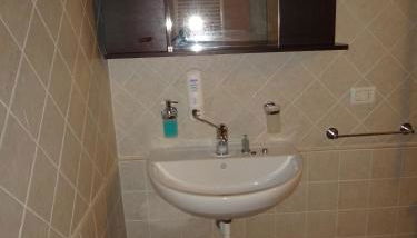 Agriturismo San Valentino - Foto 3