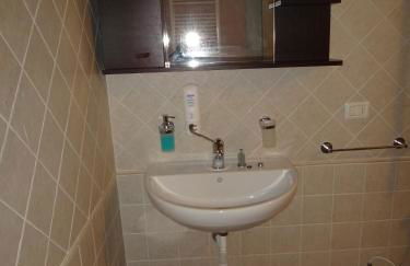 Agriturismo San Valentino - Foto 3