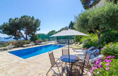 Club Villamar - Balcanes - Foto 49