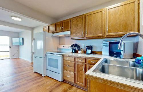 The Whole Ship - Foto 3