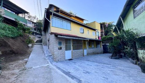 Casinha da Vila 03 - Foto 2