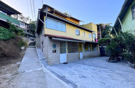 Casinha da Vila 03 - Foto 2