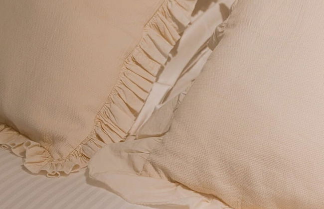 Cosy Apartment Near the Seafront of Knokke - Foto 18