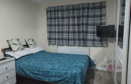 Studio Twenty One - Photo 28