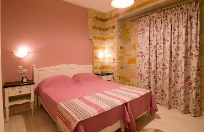 Nikolas Villas Kamilari - Foto 4