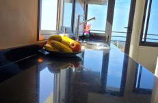 Miya del Sol Heated Saltwater Pool - Foto 10