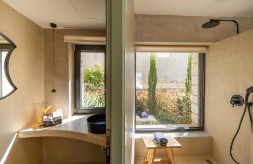 Apeiron Villas - Foto 34