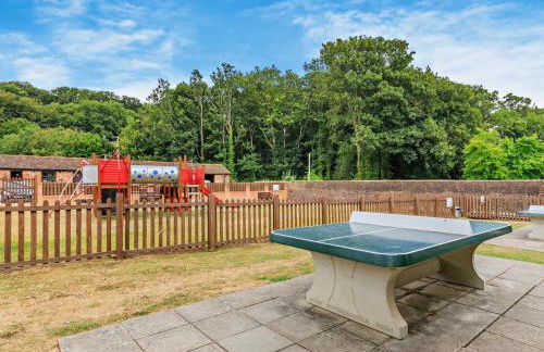 3 Bed in West Quantoxhead 96235 - Photo 22