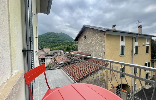 Alexander Place - Foto 29