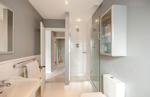 4 Bed in Naburn oc-t36014 - Foto 34