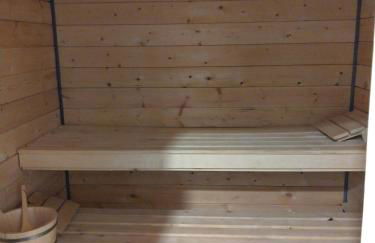 Résidence du Parc avec Sauna - Foto 68