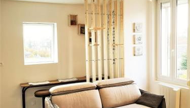 Le Renommé Soissons par Picardie Homes - Foto 2