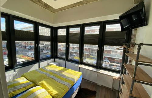 Luxus-Loft-Sylt - Foto 33