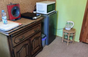 Słoneczne apartamenty - Photo 69