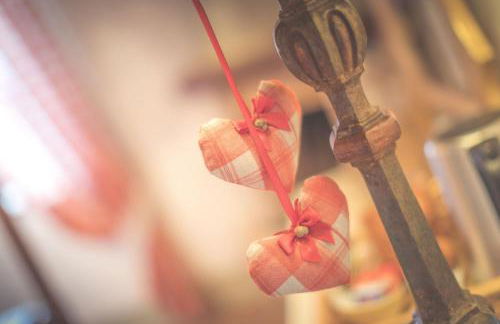 Agriturismo Selvella - Foto 18