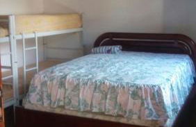 Linda Chacara em IBIUNA - Foto 27