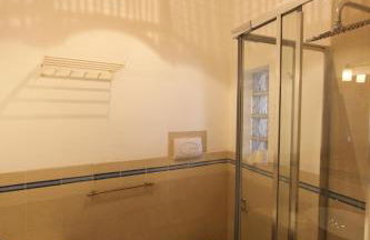 La Luna e il Gatto - Foto 52