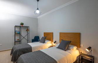 Los Sauces City - Foto 9