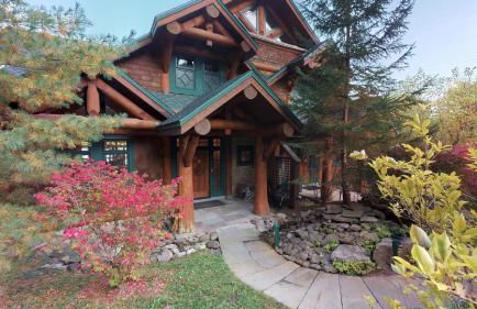 Oneida Lodge North - Foto 27