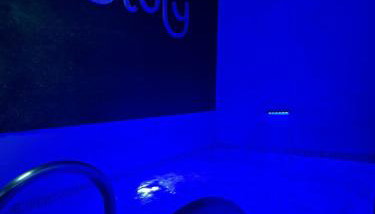 Apartman My Story - Foto 4