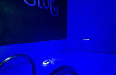 Apartman My Story - Foto 4