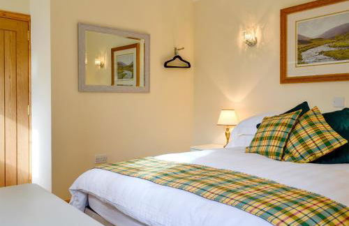 The Old Inverchroskie Kennels - Foto 6