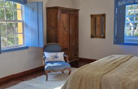 Chateau Tiradentes - Foto 5