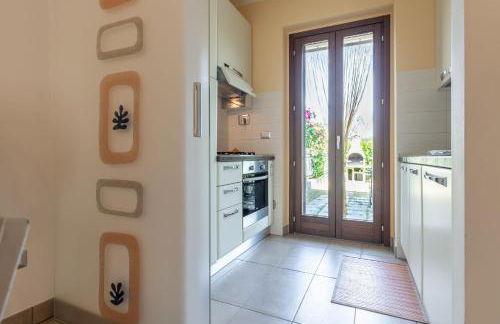 Italian Experience-CasAmare - Foto 20