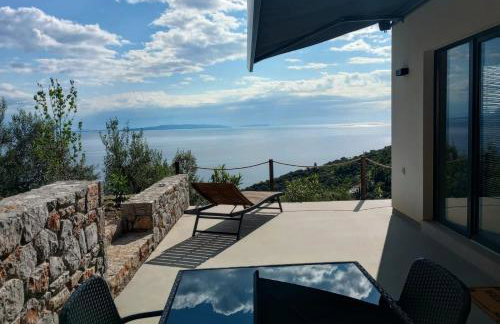 Olive Valley - Foto 1