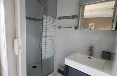 Lou Cantou Gite - Foto 10