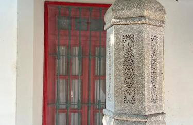 Casa cercana a la playa - Foto 44