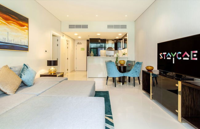 Staycae Bay's Edge - Foto 22