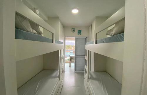 Mia's Home - Foto 63