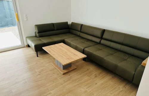 Europapark à 11km Maison Soleil climatisé - Photo 13