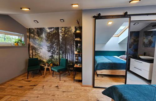 Złota Widokówka - Foto 53