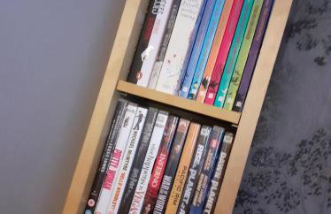 Hardwick Haven, Sedgefield - Near Hardwick Hall - Foto 56