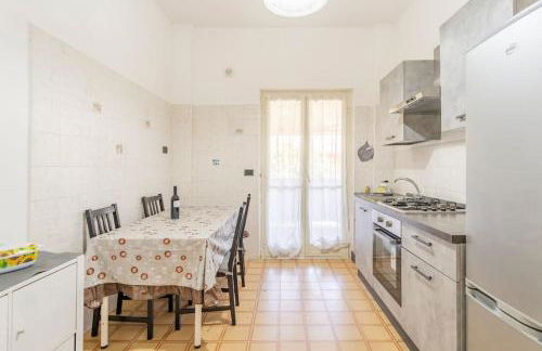 Come A Casa - Foto 18